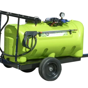 WeedControl™