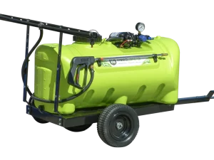 WeedControl™