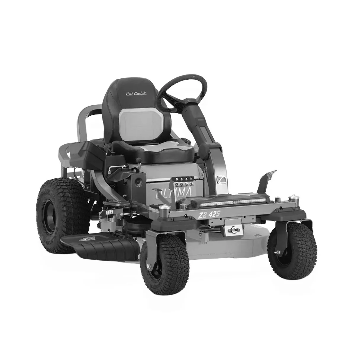 Z2 42 S - Image 2