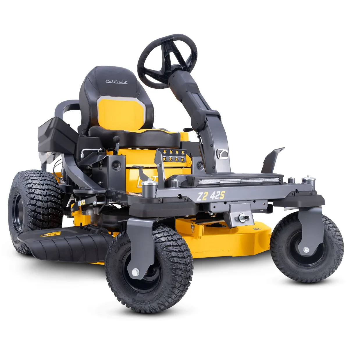 Z2 42 S - Image 5
