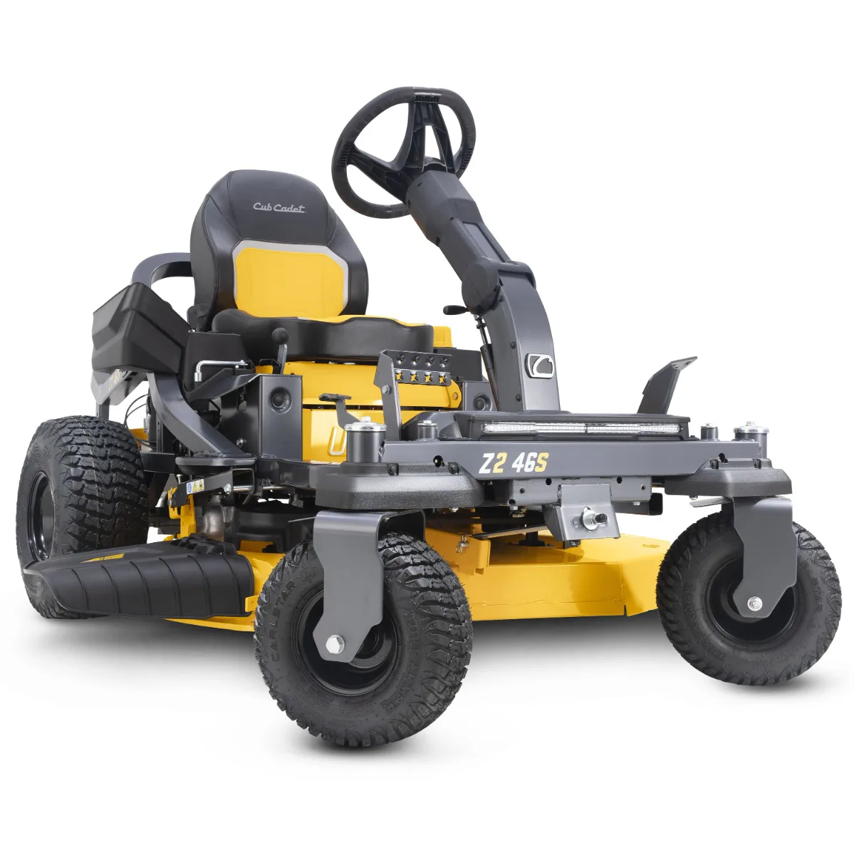 Z2 46 S - Image 2