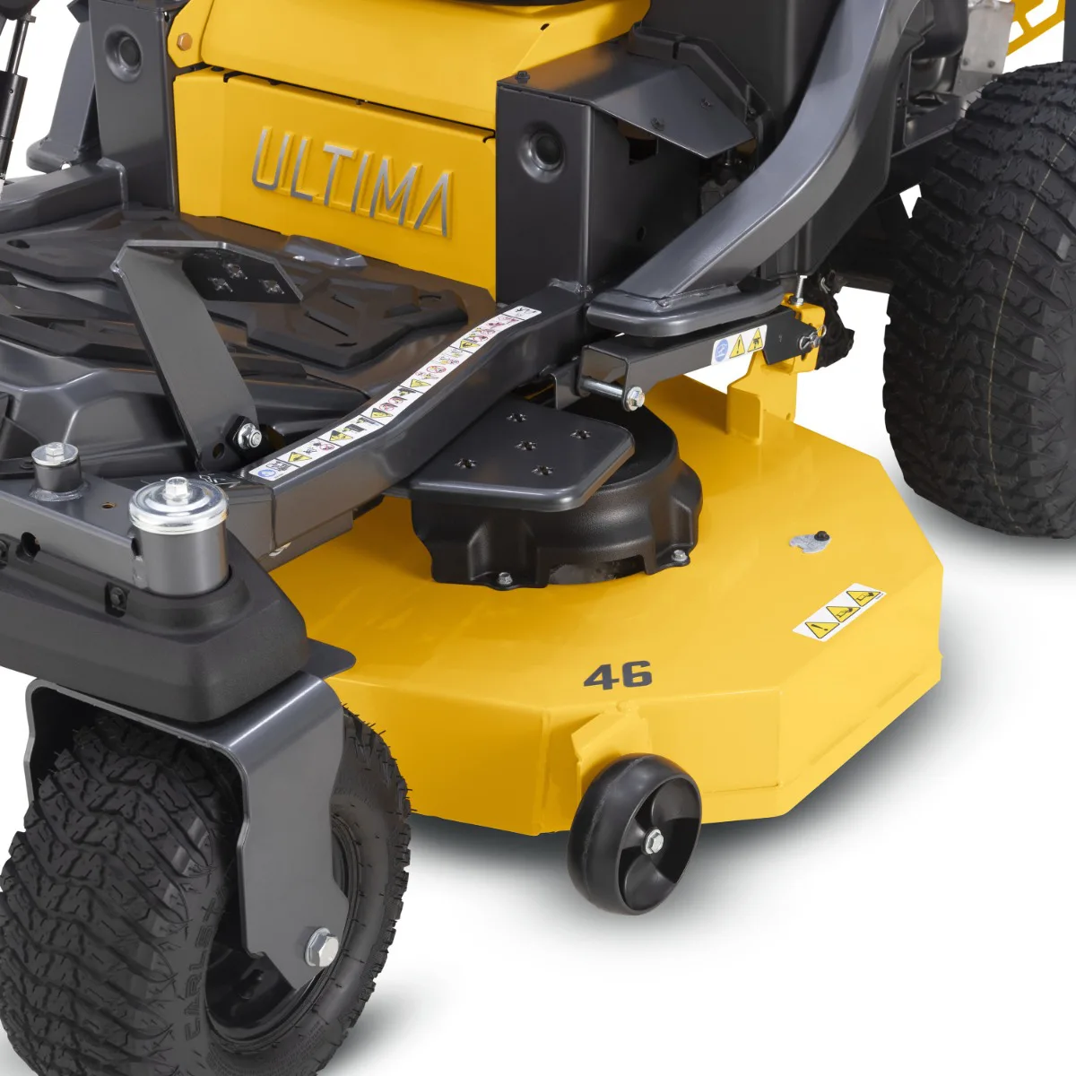 Z2 46 S - Image 4