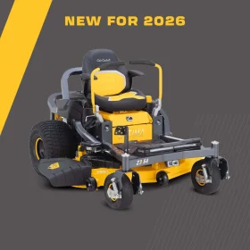 Z3 54