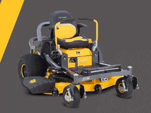Z3 54