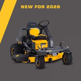Z3 54 S