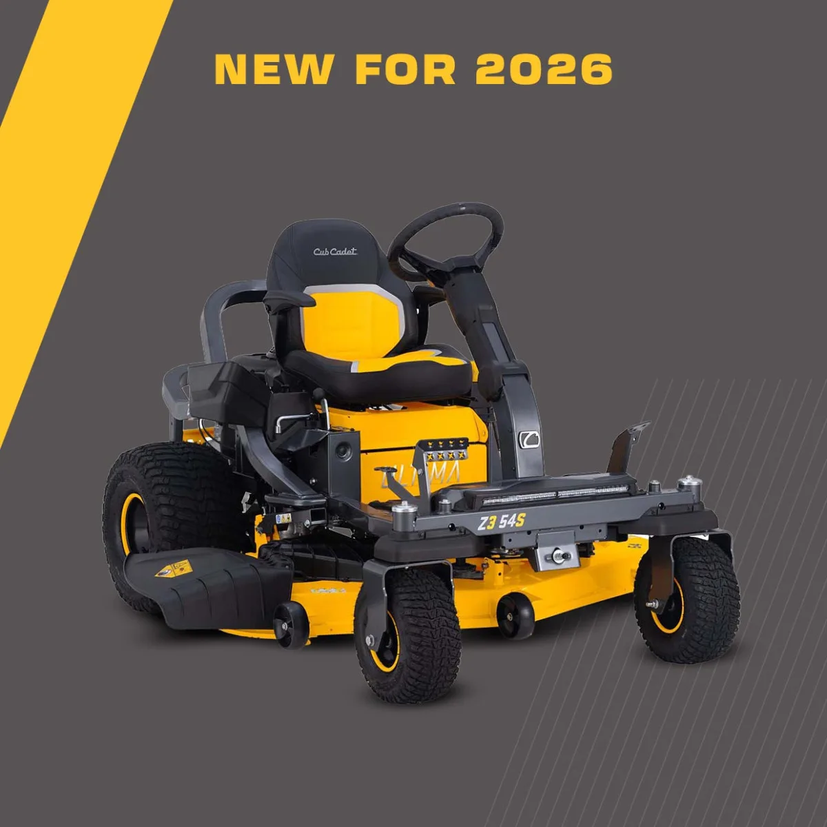 Z3 54 S