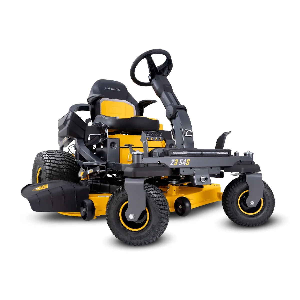 Z3 54 S - Image 2