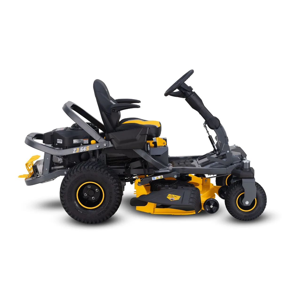 Z3 54 S - Image 3