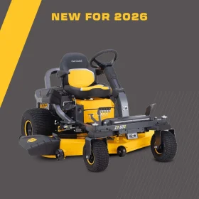 Z3 60 S