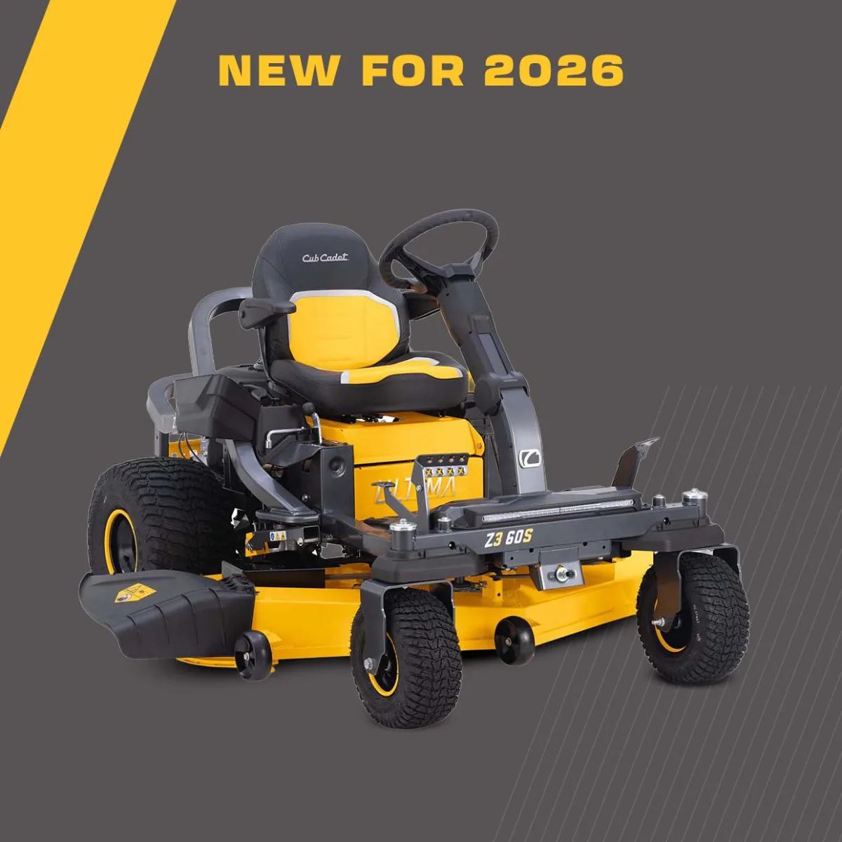 Z3 60 S