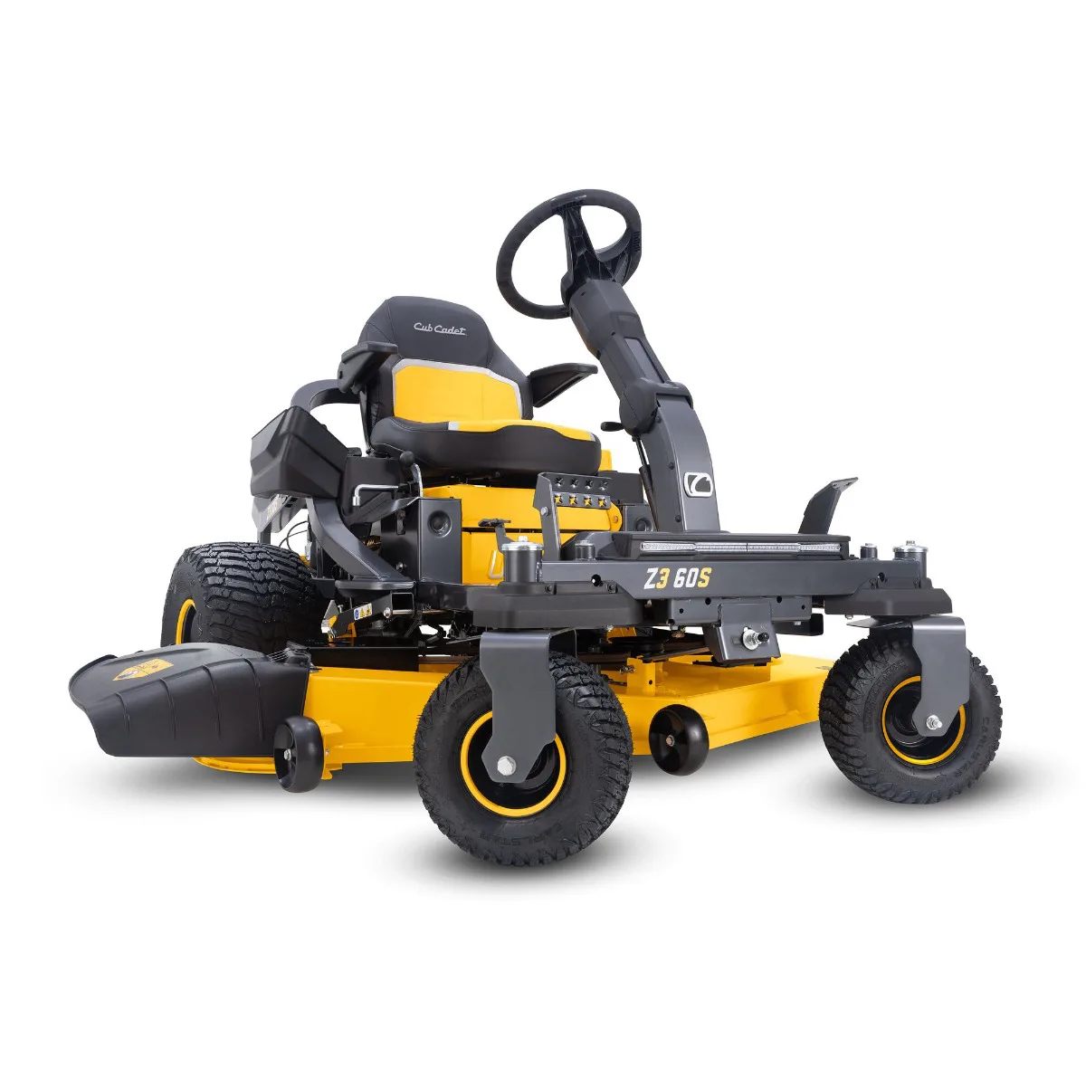 Z3 60 S - Image 2