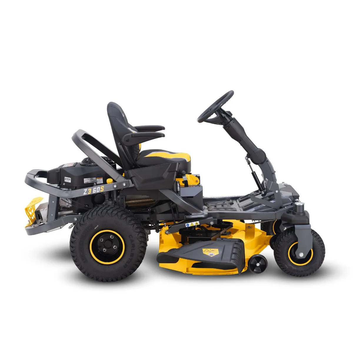 Z3 60 S - Image 3