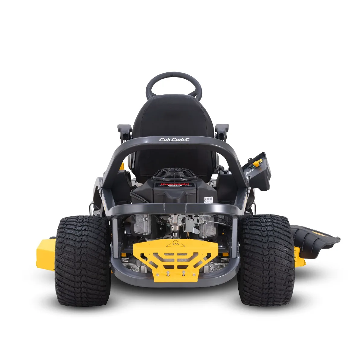 Z3 60 S - Image 4