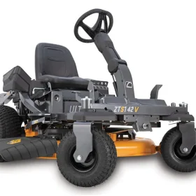 ZTS1 42 V