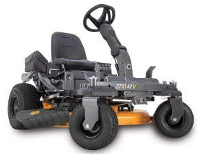 ZTS1 42 V