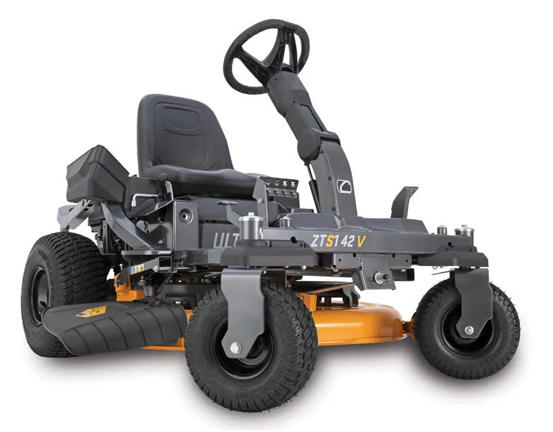 ZTS1 42 V