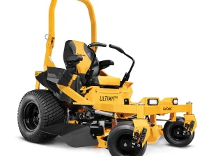 ZTX5 48