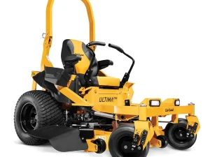 ZTX5 60