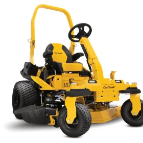 ZTXS4 48