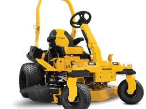 ZTXS4 48