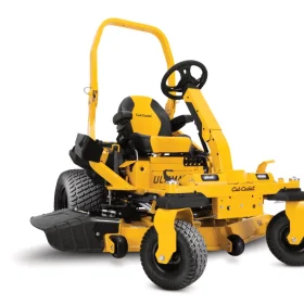 ZTXS4 54