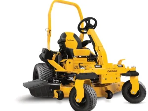 ZTXS4 54