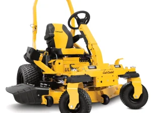 ZTXS5 54