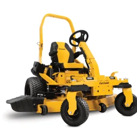 ZTXS5 60