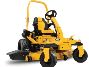 ZTXS5 60