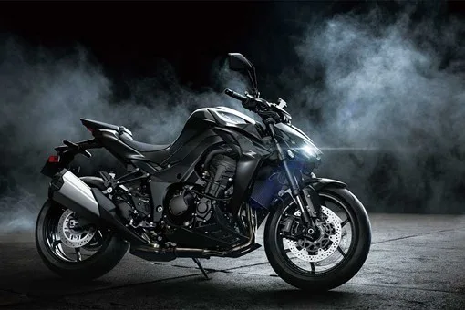 Kawasaki Z1100