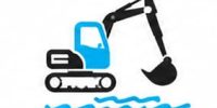 civil-machinery civil-machinery