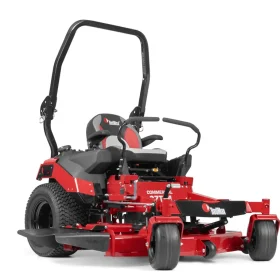CZT60+