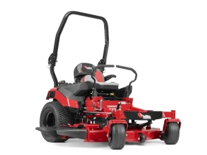 CZT60+