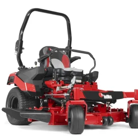CZT60x