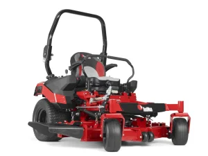 CZT60x