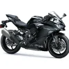 Kawasaki Ninja ZX-4R
