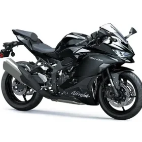 Kawasaki Ninja ZX-4R