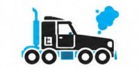 heavy-haulage heavy-haulage